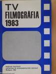 TV filmográfia 1983