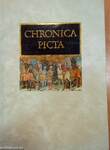 Chronica Picta