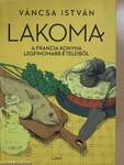 Lakoma III.