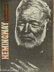 Ernest Hemingway Bibliográfia