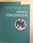 Római történelem