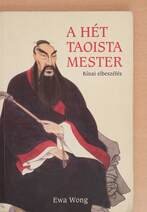 A hét taoista mester