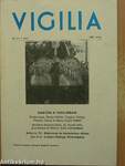 Vigilia 1981. július