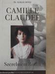 Camille Claudel - Szerelmem Rodin