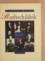 A Rothschildok