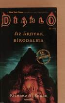 Diablo III.