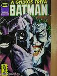 Batman 1990/1.