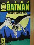Batman 1990/12.