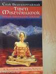 Tibeti misztériumok