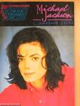 Michael Jackson Greatest Hits