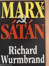 Marx & Sátán