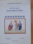 Pasztorálpszichológia