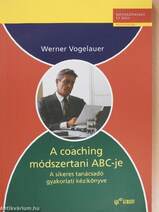A coaching módszertani ABC-je