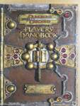 Dungeons & Dragons Dungeon Player's Handbook