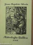 Astrologia Gallica XXII.