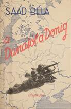 A Dunától a Donig (Tiltólistás kötet)