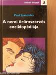A nemi örömszerzés enciklopédiája