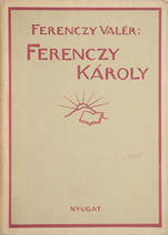 Ferenczy Károly