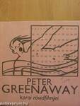 Peter Greenaway korai rövidfilmjei