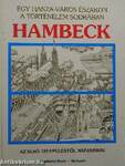 Hambeck