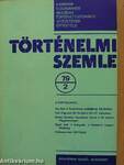 Történelmi Szemle 1979/2.