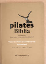 Pilates Biblia