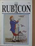 Rubicon 1991/2.