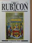 Rubicon 1991/4.