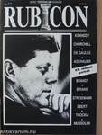 Rubicon 1993/10-1994/1.
