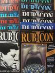 Rubicon 1993-1994. január-december