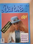 Barbie 1991. január