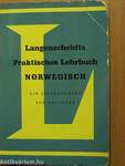 Langenscheidts Praktisches Lehrbuch Norwegisch