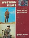 Western Films