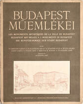 Budapest műemlékei