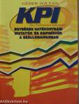 KPI (Key Performance Indicators)