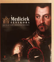 A Mediciek fénykora
