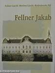 Fellner Jakab