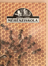 Méhésziskola