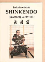 Shinkendo