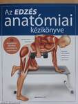 Az edzés anatómiai kézikönyve