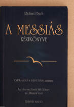 A Messiás kézikönyve