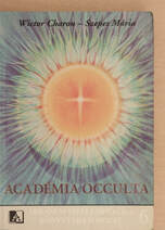 Académia Occulta