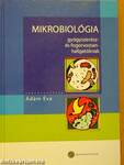 Mikrobiológia