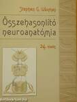 Összehasonlító neuroanatómia