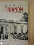 Trianon egy angol szemével