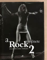 A Rock története 2.