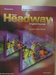 New Headway - Elementary - Student's book