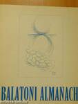 Balatoni Almanach