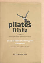 Pilates Biblia