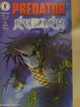 Predator - Jég és vér 1999/5.